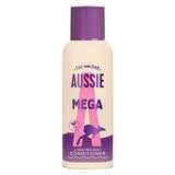 Aussie Mega Travel Hair Conditioner