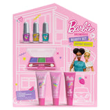 Barbie Dream House Beauty Set