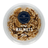 M&S Collection King Walnuts