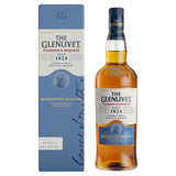 The Glenlivet Founders Reserve Single Malt Scotch Whisky With Giftbox