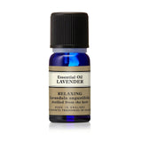 Neal's Yard Lavender Essential Oil