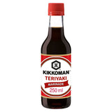 Kikkoman Teriyaki Marinade