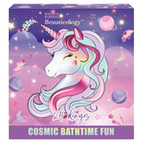 Baylis & Harding 24 Days of Cosmic Bathtime Fun Advent Calendar