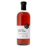 M&S Jamaican Dark Rum