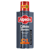 Alpecin C1 Shampoo
