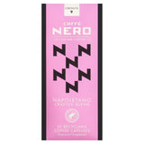 CAFFE NERO Napoletano 30 caps
