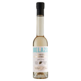 Belazu White Condiment