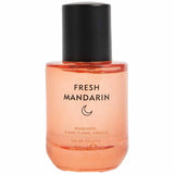 M&S Womens Discover Fresh Mandarin Eau de Toilette 30ml