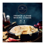 M&S Collection Baking Fleur Des Alpes