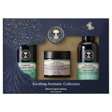 Neal's Yard Soothing Aromatic Collection
