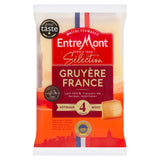 Entremont Gruyere