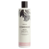 Cowshed Indulge Blissful Body Lotion