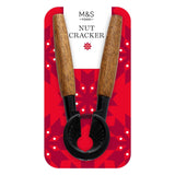 M&S Nut Cracker