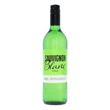 M&S Sauvignon Blanc
