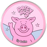 M&S Percy Pig Lip Balm