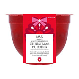 M&S Christmas Pudding 6 Month Matured