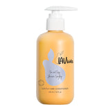 Lav Kids Gentle Care Conditioner