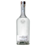 Codigo 1530 Anejo 100% Agave Tequila