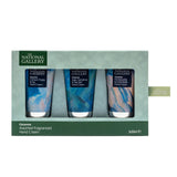 National Gallery Trio Hand Cream