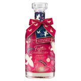 Baylis & Harding The Fuzzy Duck Light Up Bath Bubbles Decanter Gift