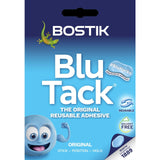 Bostik Blu Tack