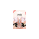 Invisibobble Clipstar Petit Love 4s