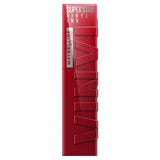 Maybelline SuperStay Vinyl Ink Long Lasting Liquid Lipstick 10 Lippy