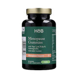 Holland & Barrett Vegan Menopause Gummies