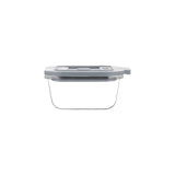 Kilner Fresh Storage Square 0.31 Litre