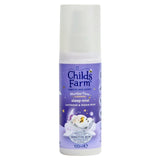 Childs Farm SlumberTime Sleep Mist, Lavender & Moon Milk