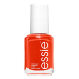 Essie Nail Colour 67 Meet Me At Sunset