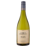 Errazuriz Max Reserva Chardonnay