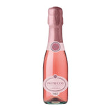M&S Prosecco Rose Brut Small Bottle