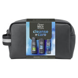 Dove Men Cleanse & Care Washbag Gift Set