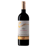 Cune Gran Reserva Rioja