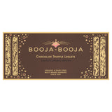 Booja-Booja Salted Caramel Mocha Chocolate Truffle Loglets
