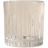 M&S Timeless Tumblers
