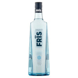Fris Vodka