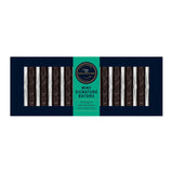 M&S Collection Mint Signature Batons