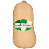 Ocado Large Roasting Butternut Squash