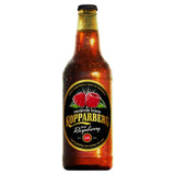 Kopparberg Raspberry Cider