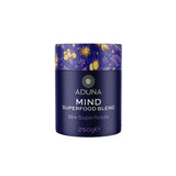 Aduna Mind Organic Superfood Blend