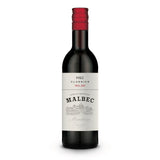 M&S Classics Malbec Small Bottle