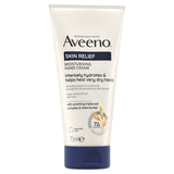 Aveeno Skin Relief Moisturising Hand Cream for Very Dry Skin