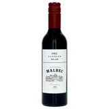 M&S Classics Malbec Small Bottle