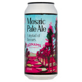 Adnams Mosaic Pale Ale
