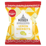 Bonds Of London Lemon Sherbets