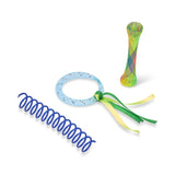 Catkins Springy Cat Toys