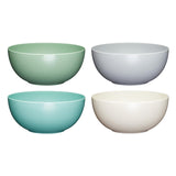 Colourworks Classics Picnic Bowls