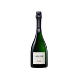 Lallier Champagne Series R20